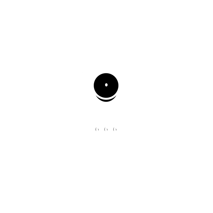 Men's